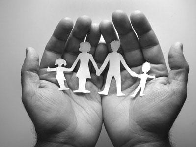 Family Law