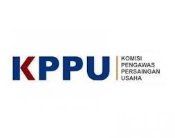 KPPU